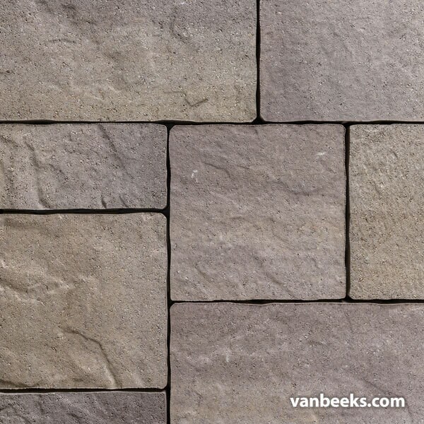 Unilock Windermere Paver